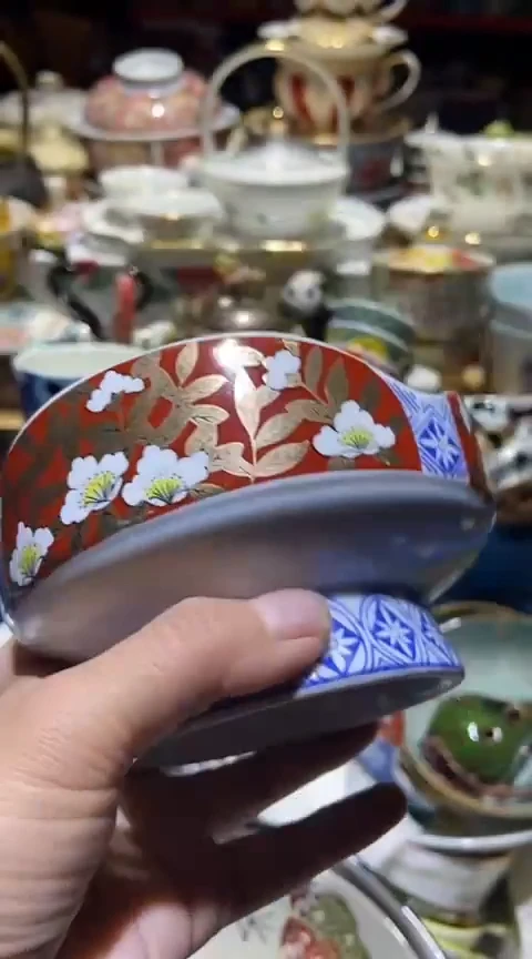 瓷片111111111111@@1