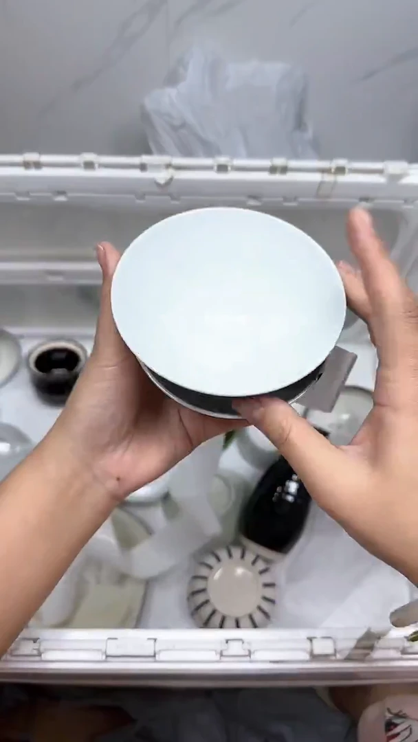 【闪购商品】800回流瓷器默认微瑕，18.8包邮