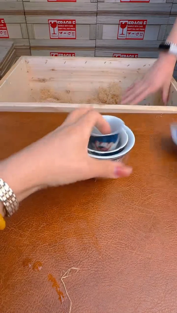 @@@@@@@@@@@@@@@@@@@kg007