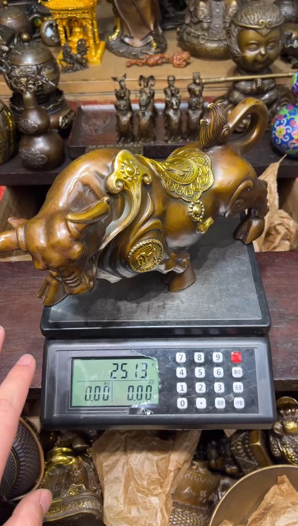 S錾华堂专属精品链接66