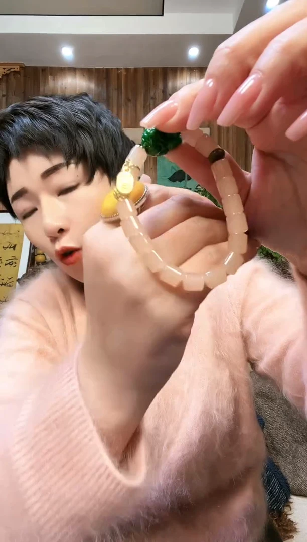 【闪购商品】树脂制品00000000381