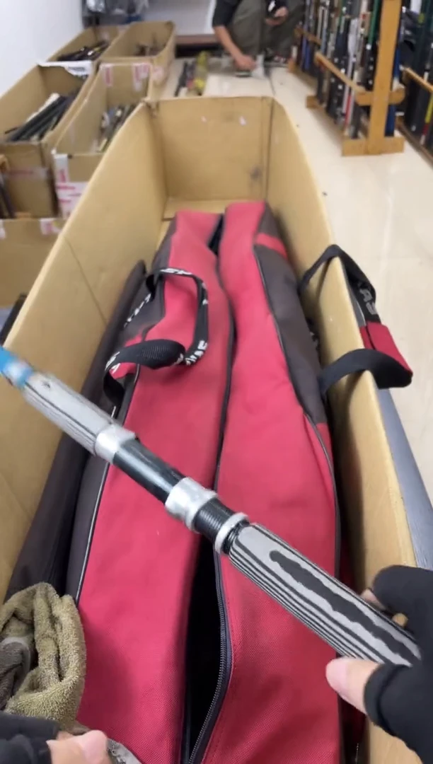 佛*孤品微瑕，实物以直播间为准