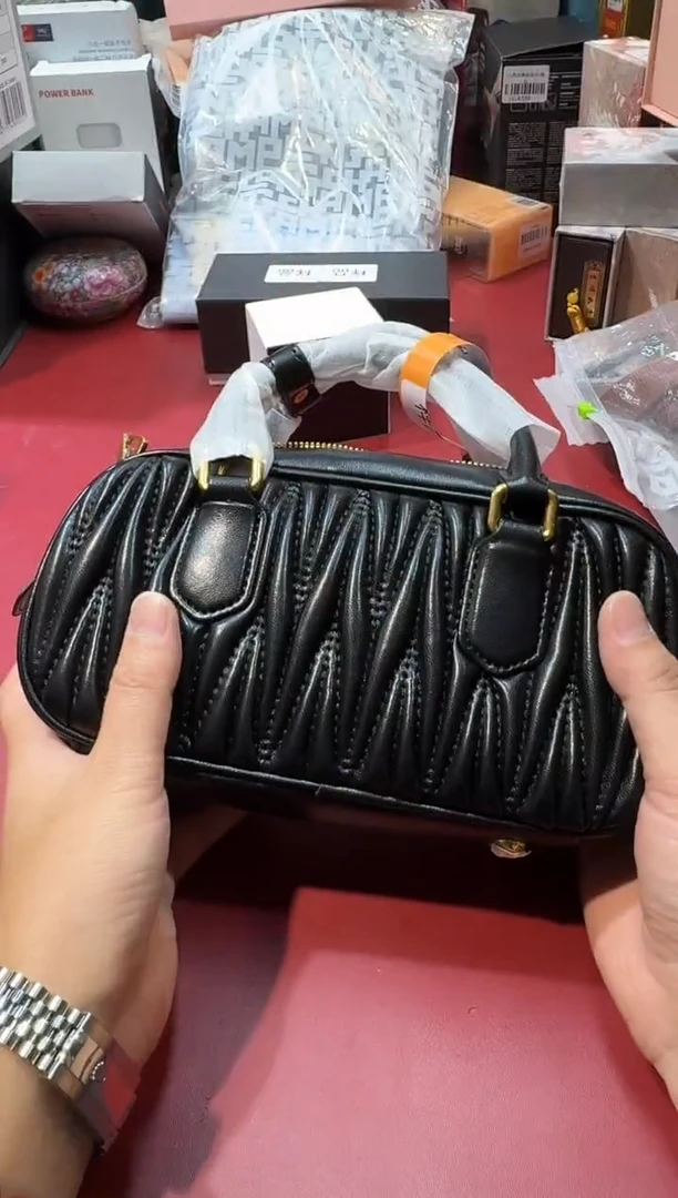 瓷片SP989阿海专属正品，京东包邮