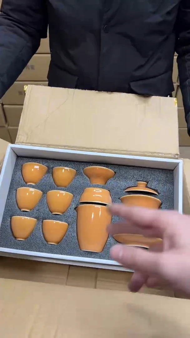 【闪购商品】其他 其他其他其他其他