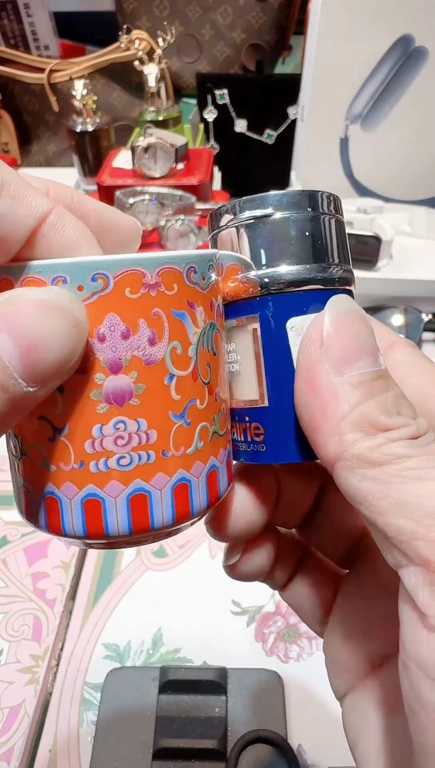 瓷片1111111111111@@1