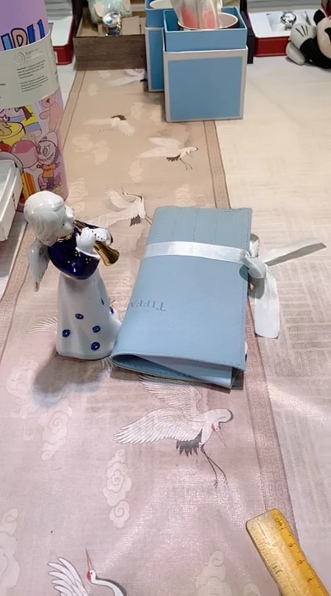 瓷片00000000@@1