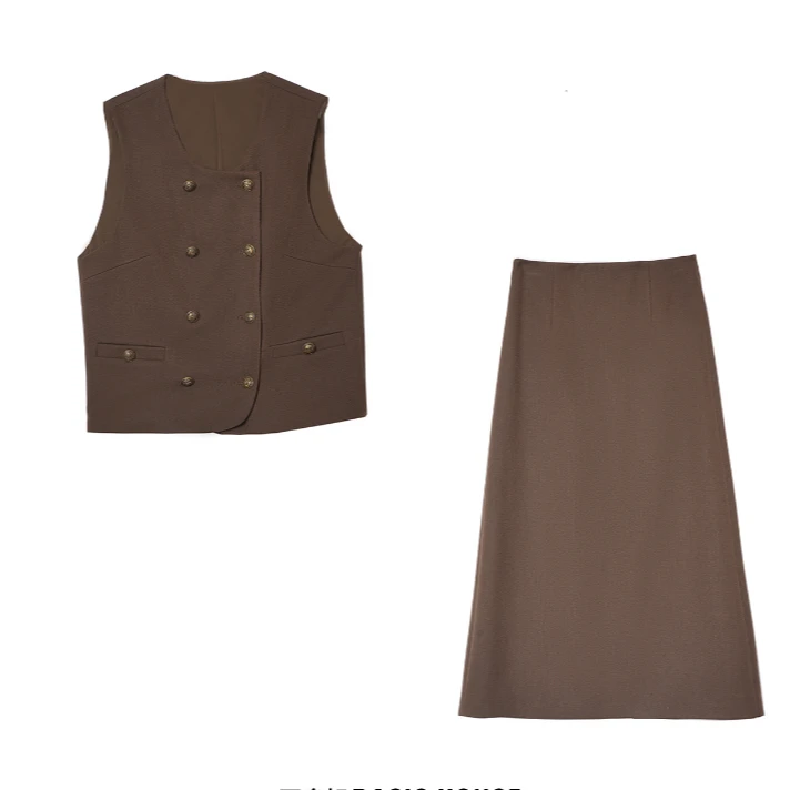 2025时尚百搭气质时尚套装B0994B84222