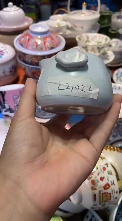 瓷片1111111111111@@1
