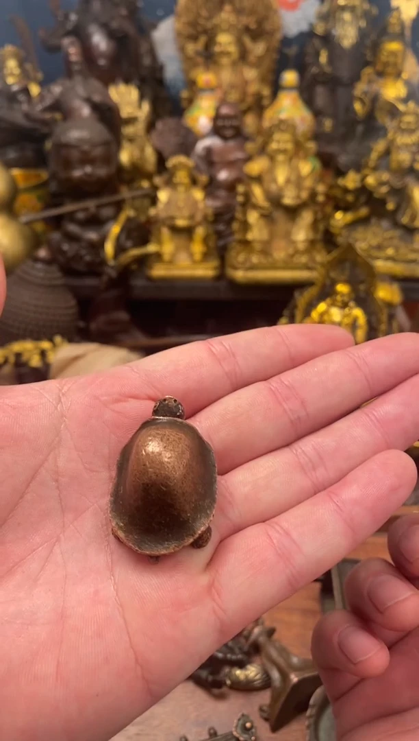 案台摆件  物品摆件