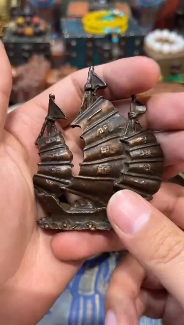 W刘哥高端专属精品6
