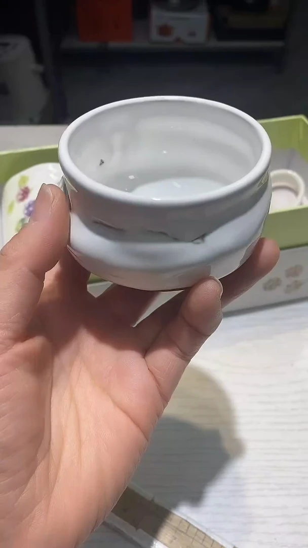 瓷片生活的本意就是开心@@1