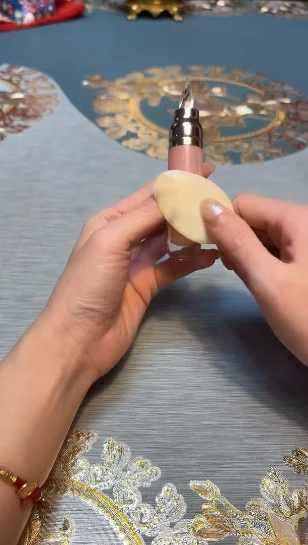 伦杯杯杯杯杯杯杯杯杯杯杯杯杯