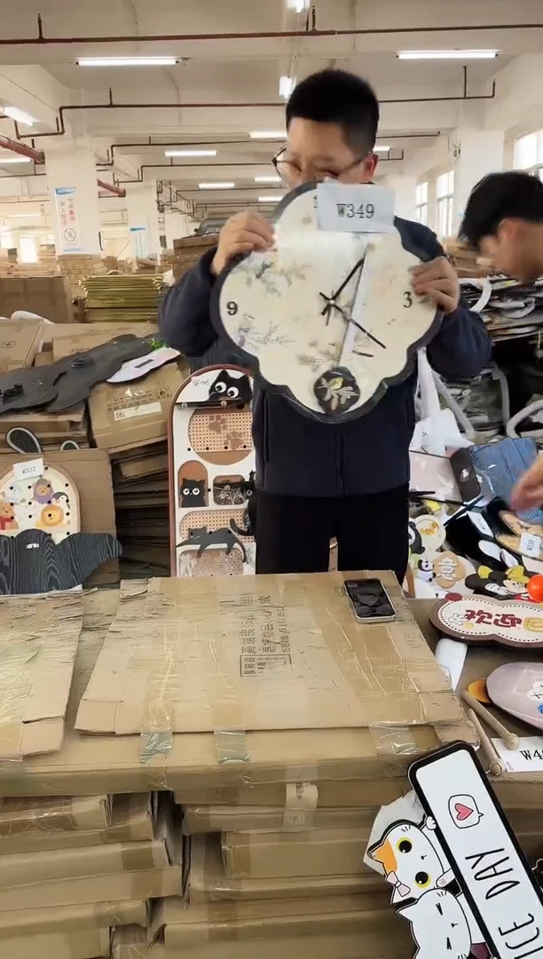 横款孤品果果微瑕闪购W349