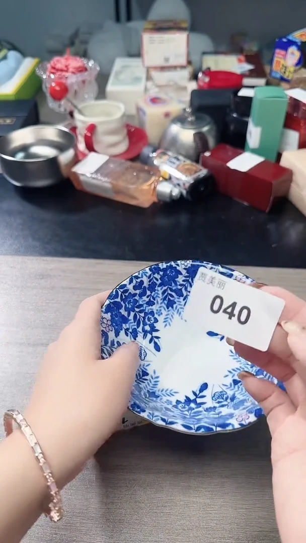 瓷片888瓷片瓷片瓷片瓷片