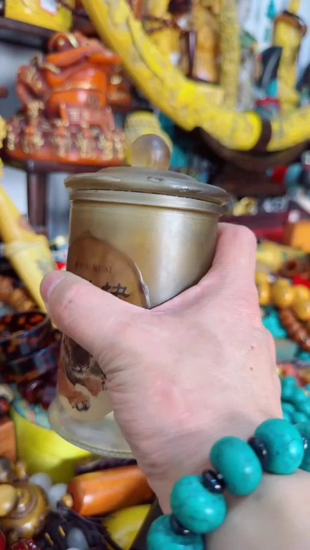 瓷摆件瓷摆件瓷摆件