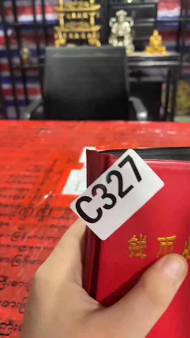 合金（金泉优选阁）精品仿古复古工艺品摆件C327