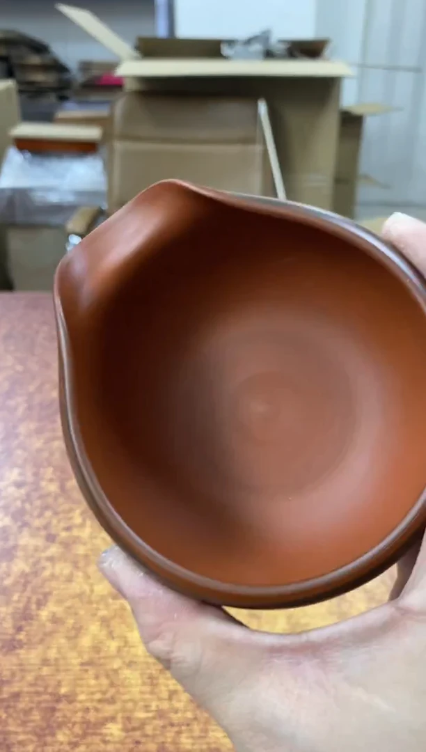 瓷片662小林轩欢迎您