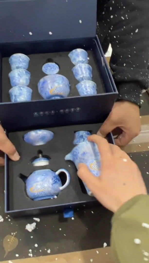 【闪购商品】其他@@@@@@@@@@@@@T381
