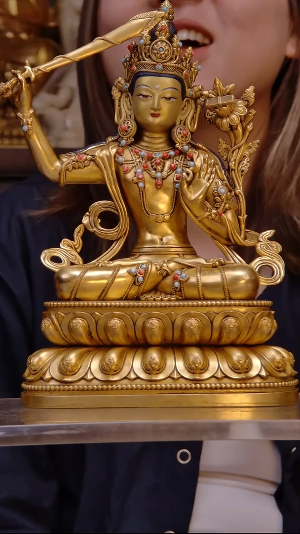 阿*0000000000000000003