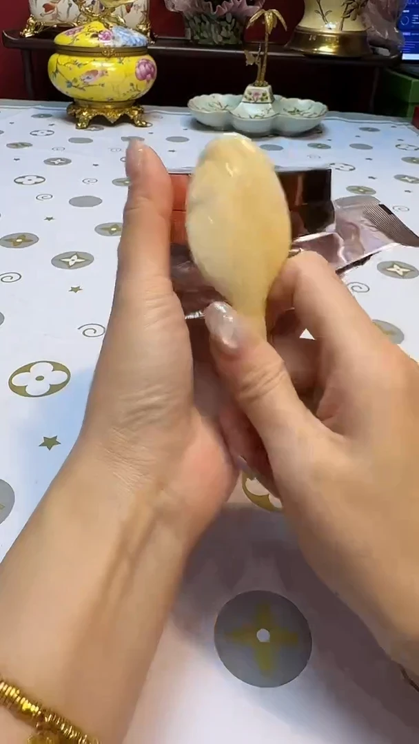 九杯杯杯杯杯杯杯杯杯