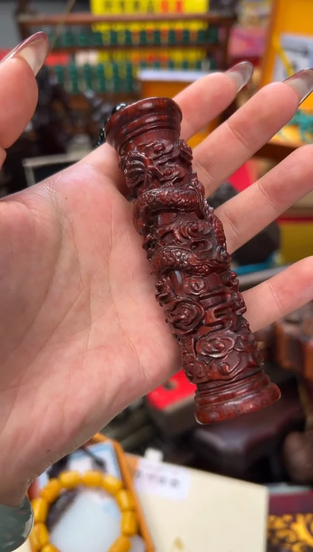 【闪购商品】檀香紫檀（小叶紫檀）——————————