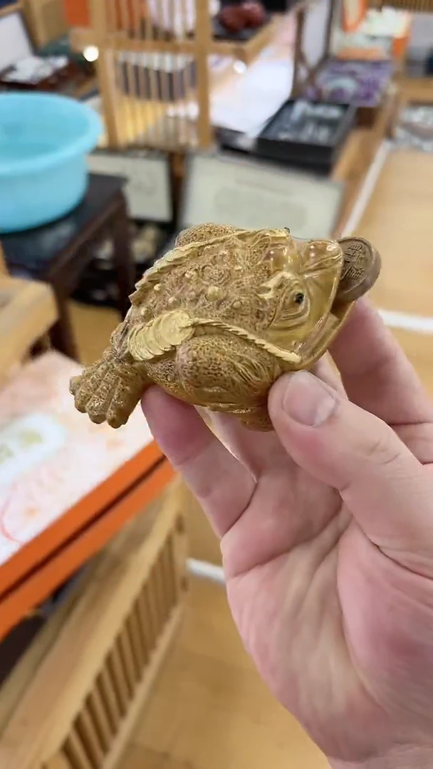 窑主茶具窑主茶具@A