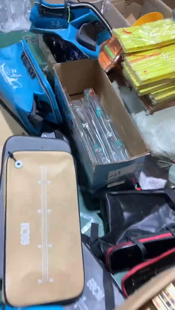 不锈钢支架