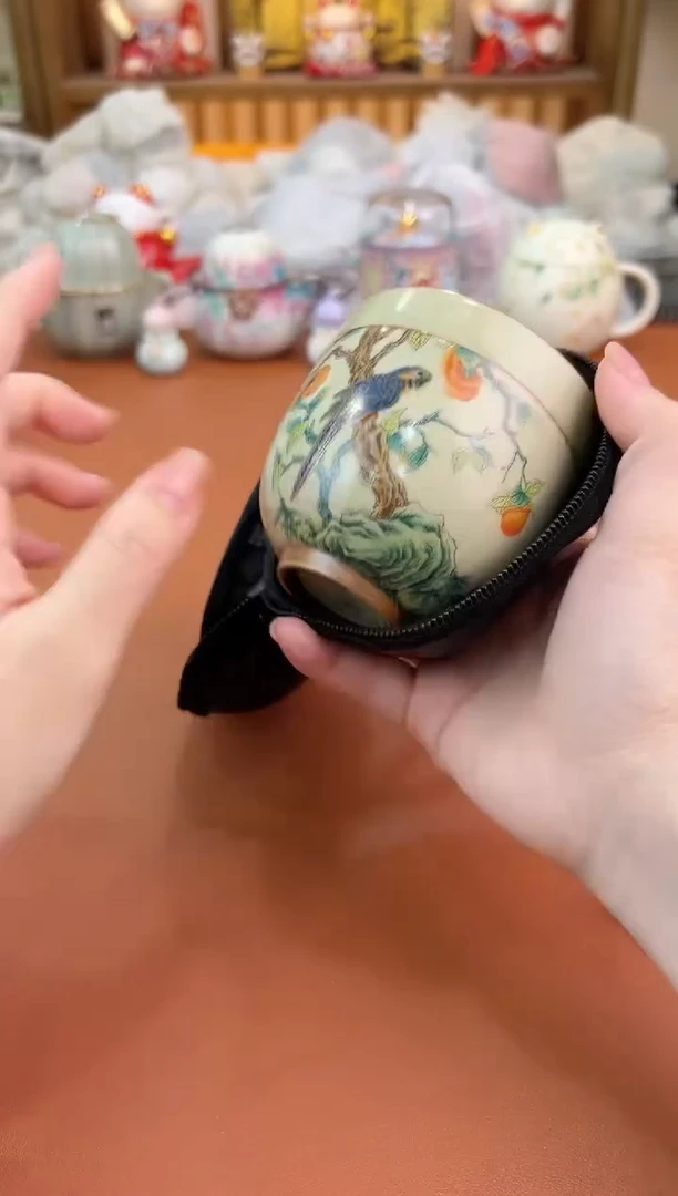 其他@@允礼茶器通用链接 这个真的很便宜