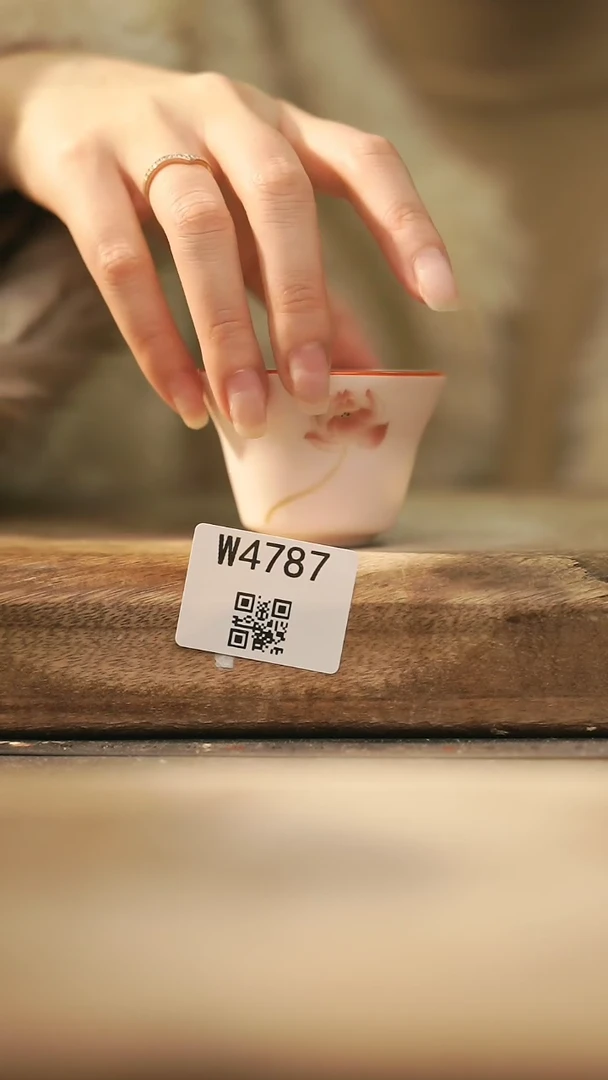 【闪购商品】【经典福利】/ 杯子@@W4787