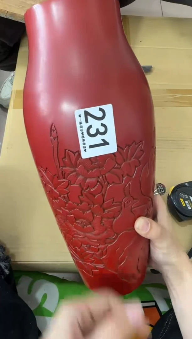 其他卓****r231...中古产品谨慎参拍