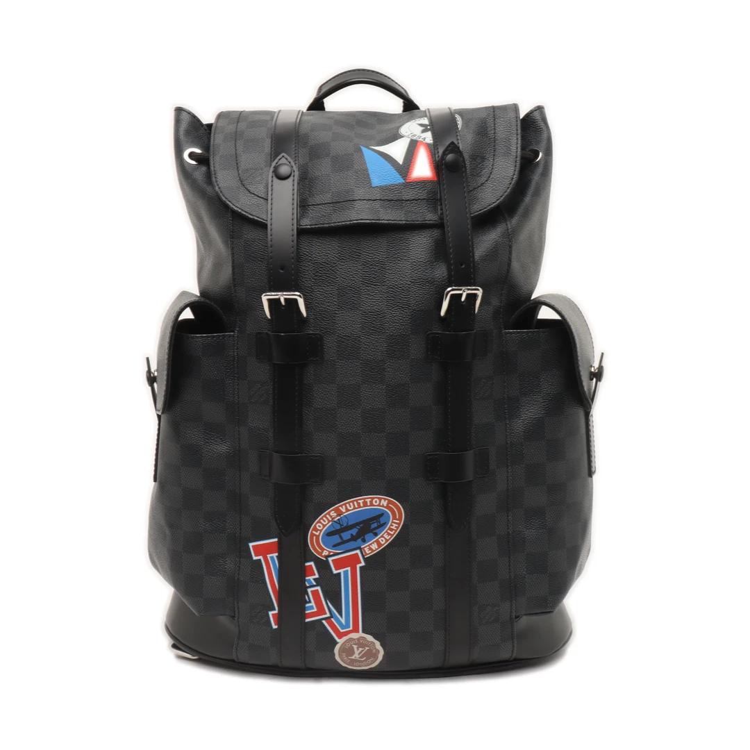 红布林/A2/路易威登/43173746/z/121745