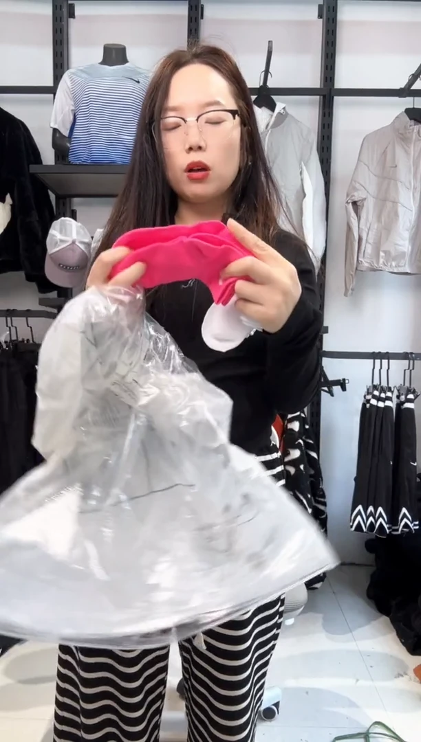 2636编码  瑕疵直播间过款为准 尺码4