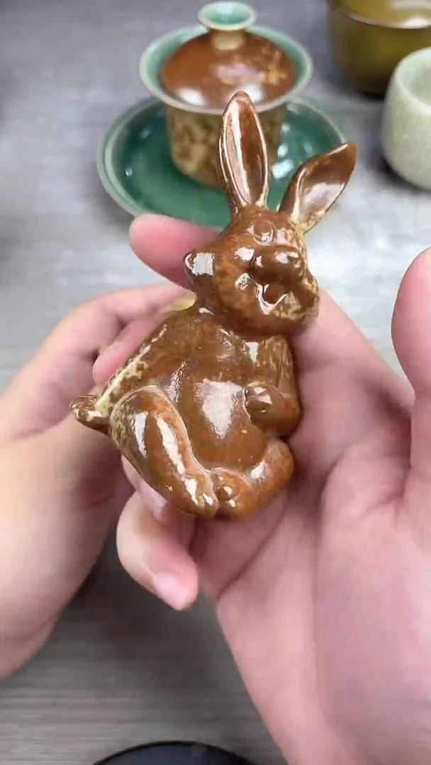 青瓷仓储福利清仓