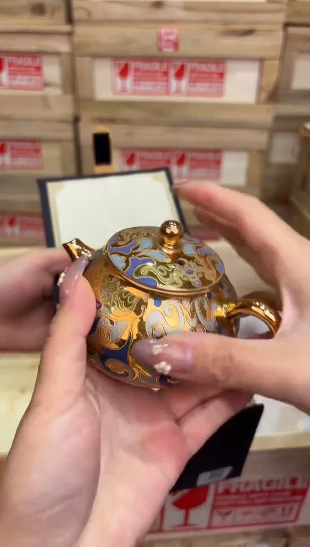 瓷片@@@@@@@@@@@@@@@1954