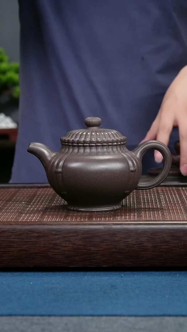茶壶紫砂紫砂紫砂紫砂紫砂