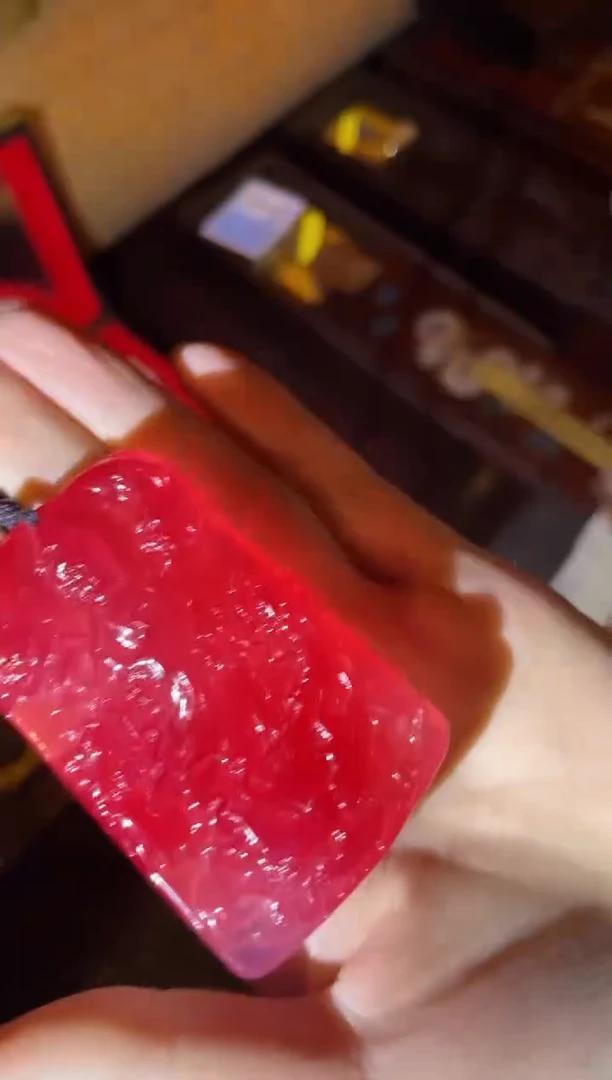 【闪购商品】一一一一一一白云观吊