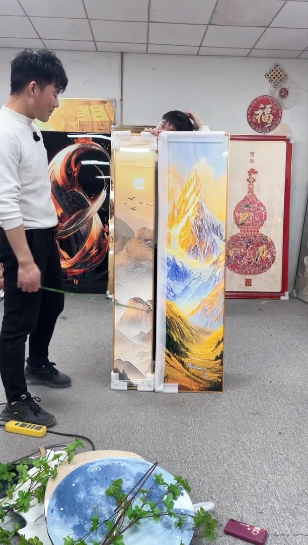 高货清场 微瑕介意勿拍  65*150