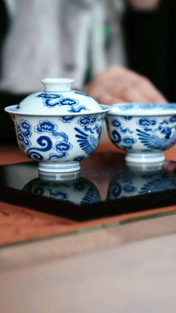 @@@@@@闪购@@@@@@JD972+JD973