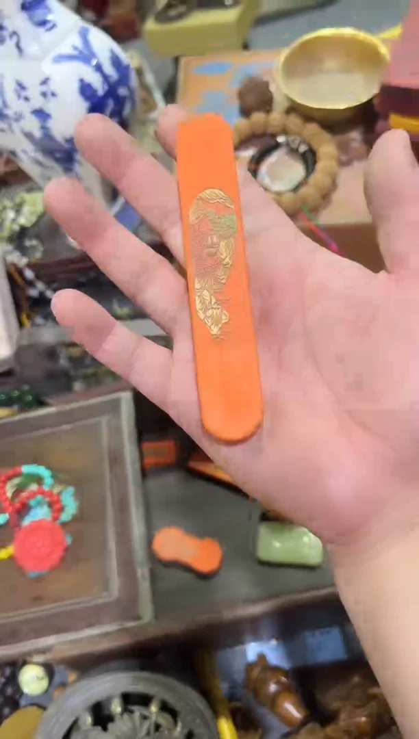 黄杨木11111111111111111111