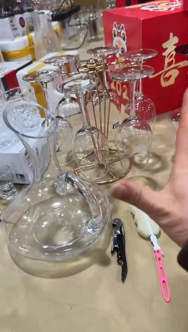 【闪购商品】玻璃无盖款青苹果闪购价