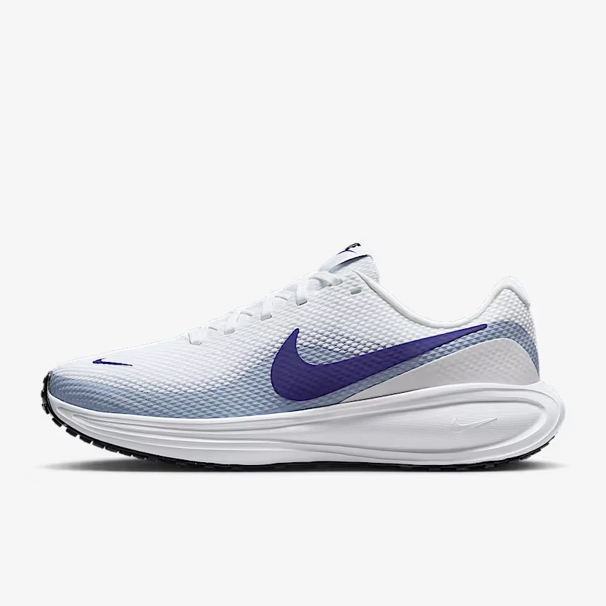 NIKE耐克女子W NIKE REVOLUTION 8跑步鞋HJ8485-104