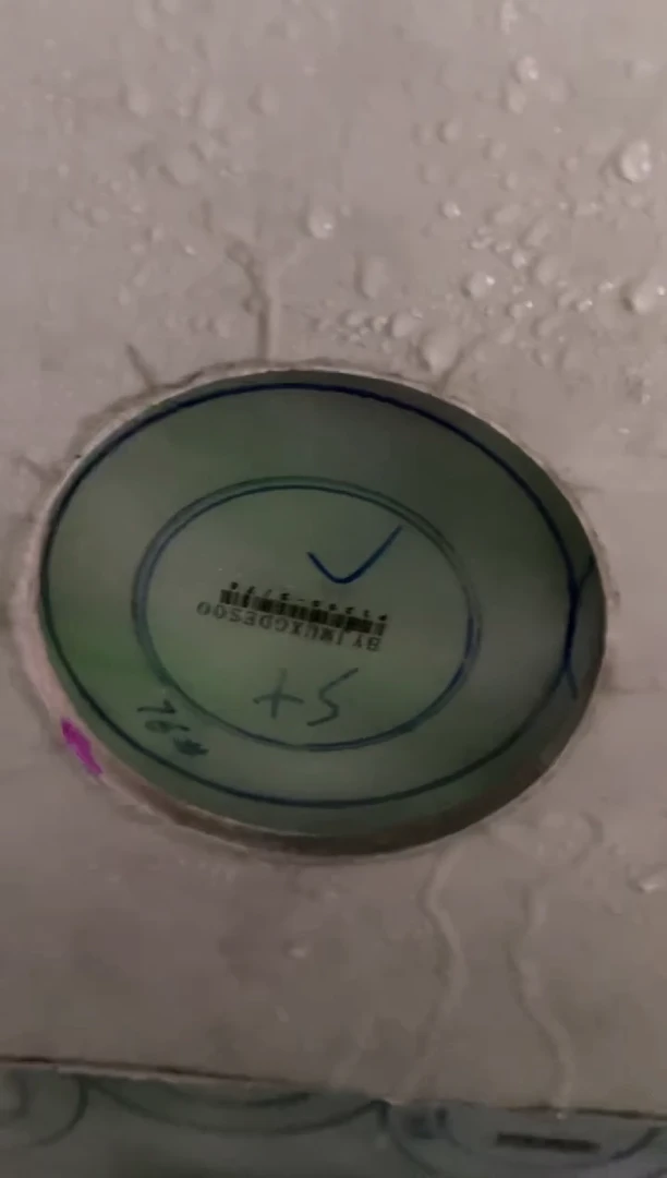 【闪购商品】定制翡翠手镯未镶嵌SZWJFC02DZS