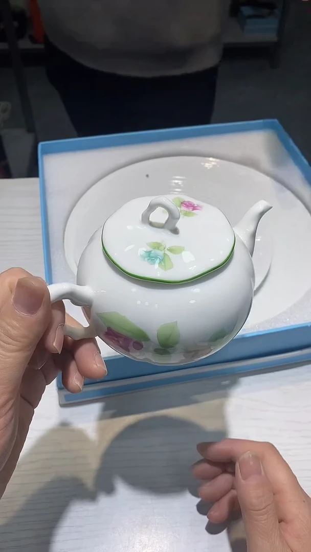 瓷片11111111111@@1