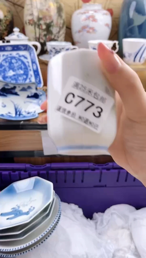 雪*==============c773