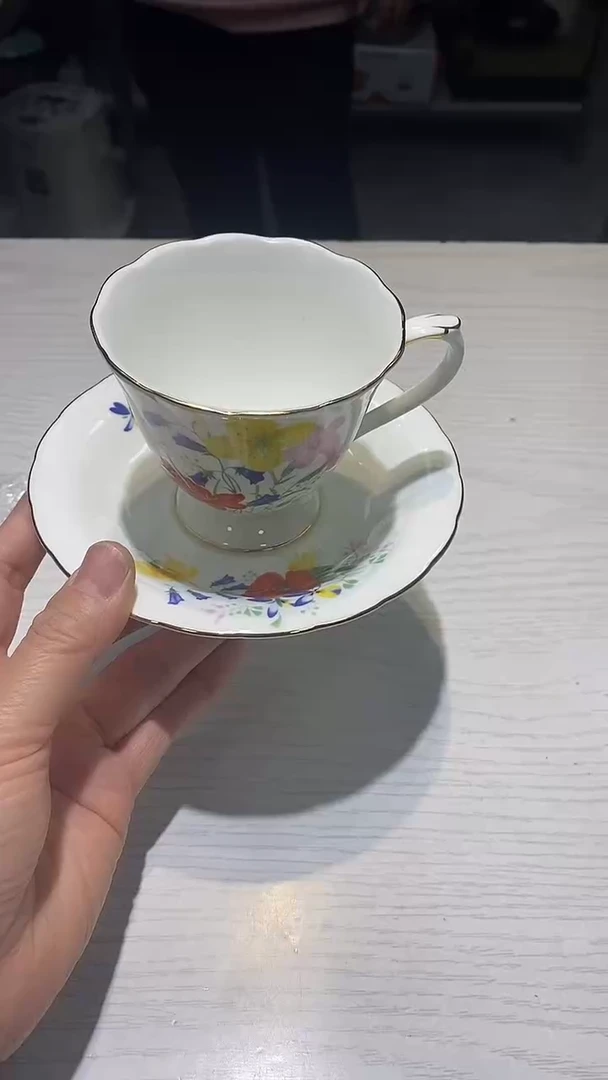 瓷片生活的本意就是开心@@1