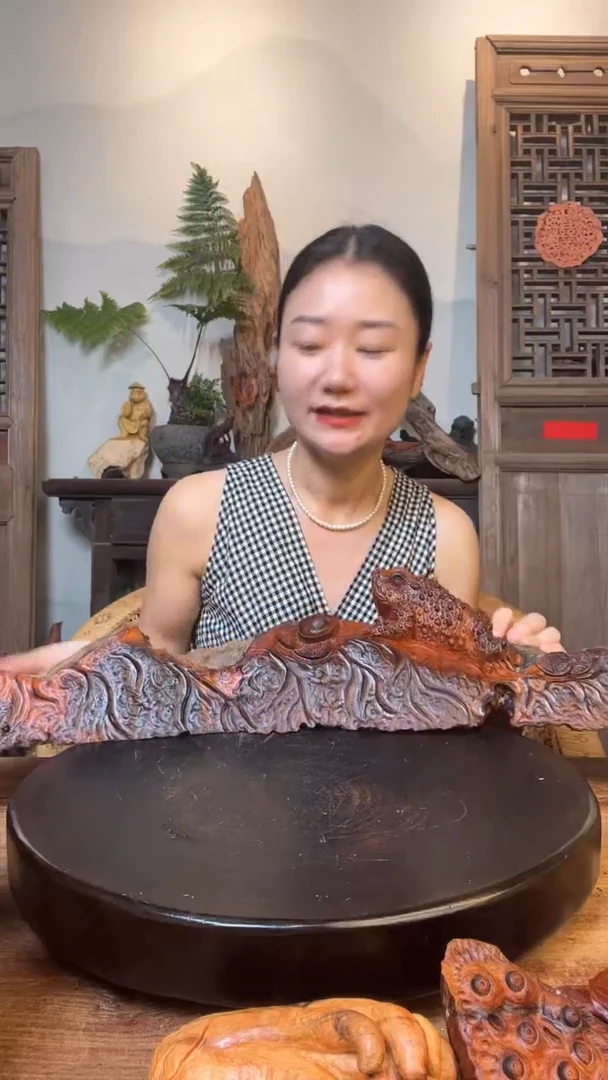 摆件A*y898989898989