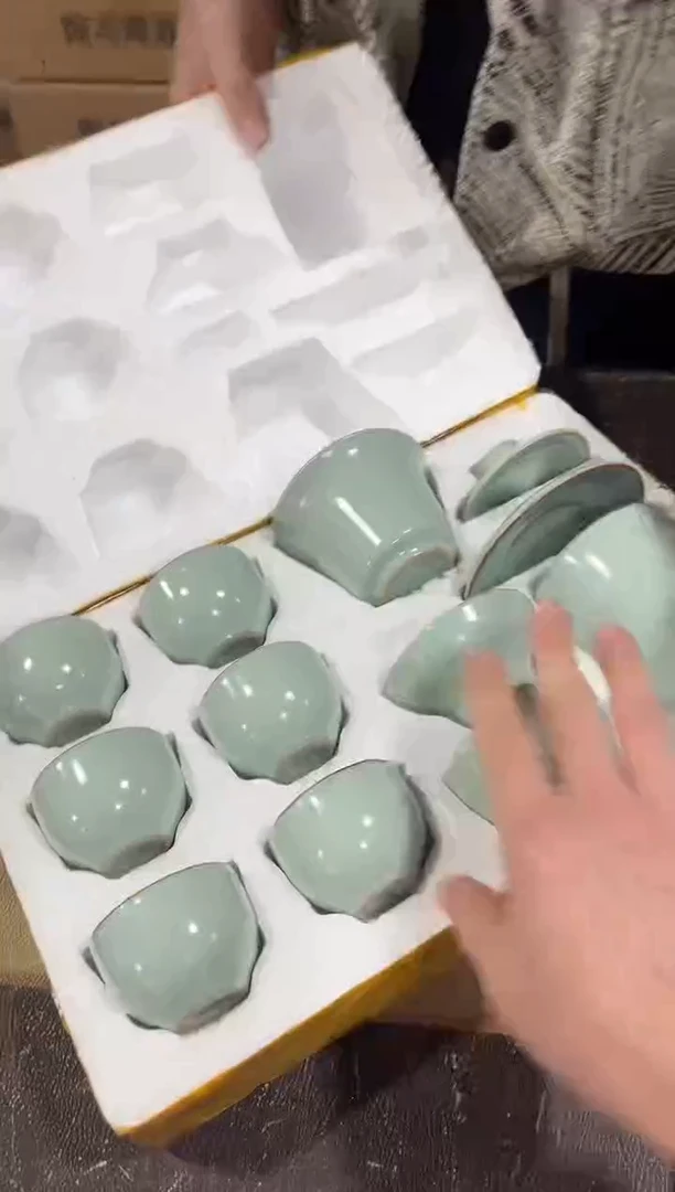 【闪购商品】闪购链接专属福利