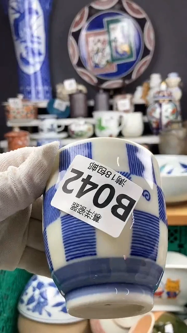 【闪购商品】点关注感谢支持支持