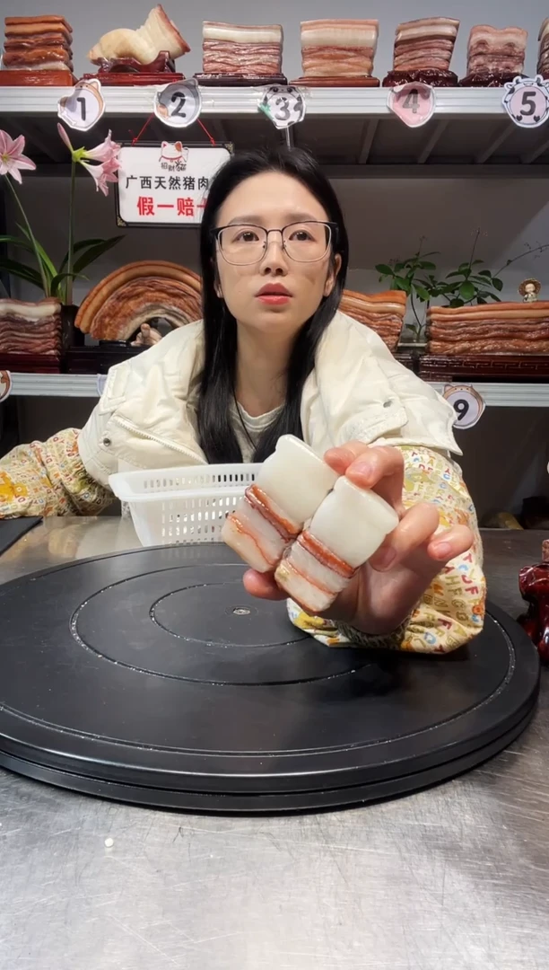 石材七***开天然石材柳州猪肉石