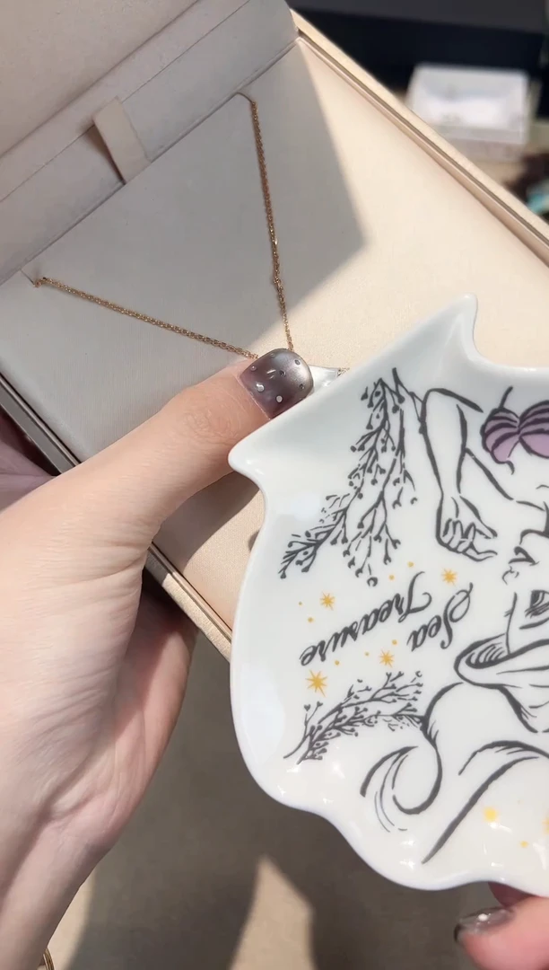 PU瓷片AAAAAAAAAAAAA